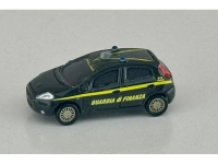 Pirata PI10041a - N - Fiat Grande Punto Guardia di Finanza